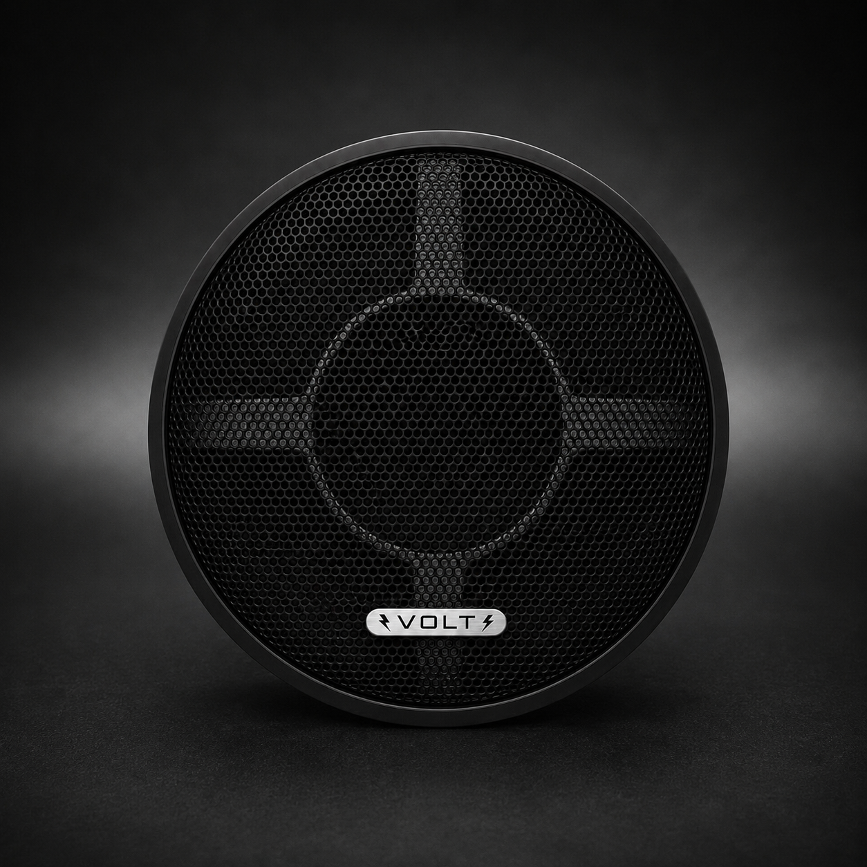 New Development of 5inch speakers