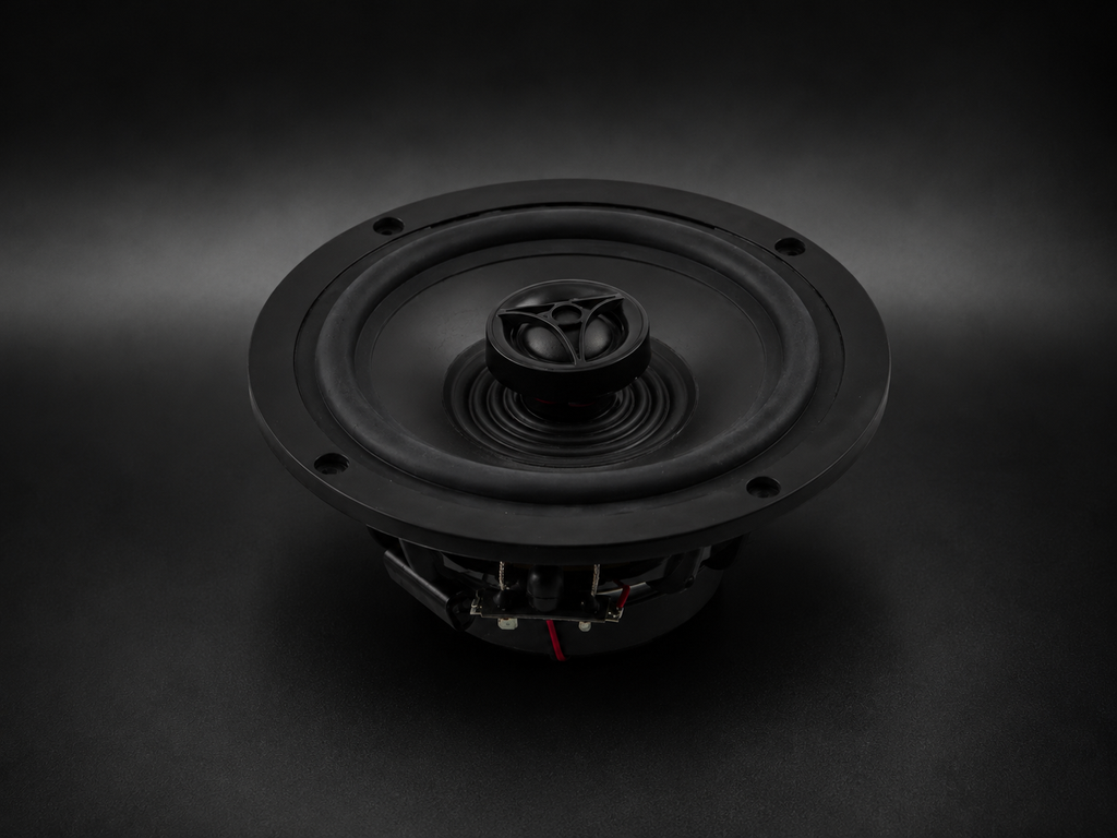 Volt Audio HCB 5” Speaker
