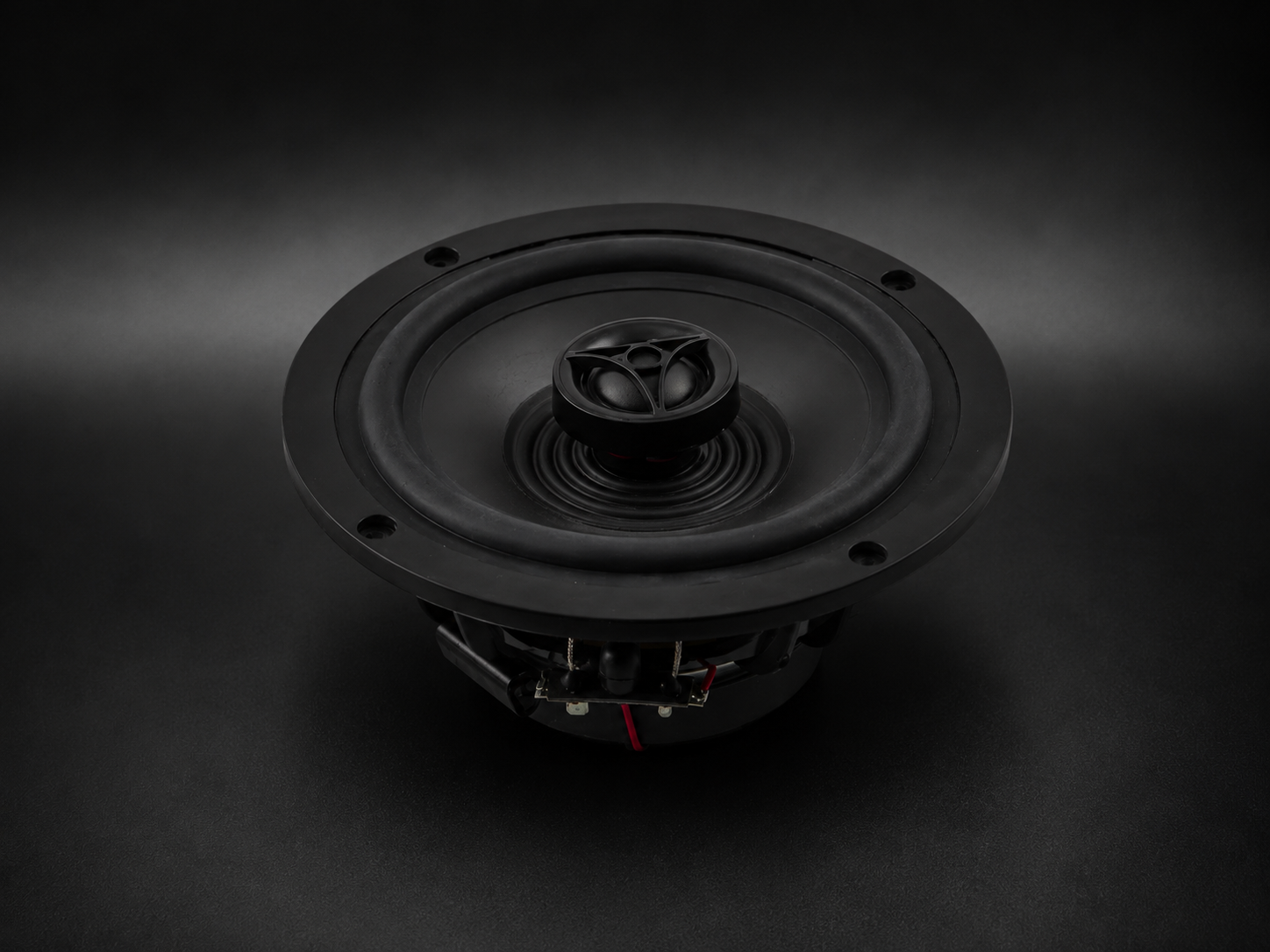 Volt Audio HCB 5” Speaker