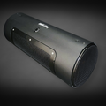 Bedroll Sound System