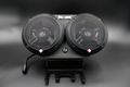 Volt Audio Club Basic