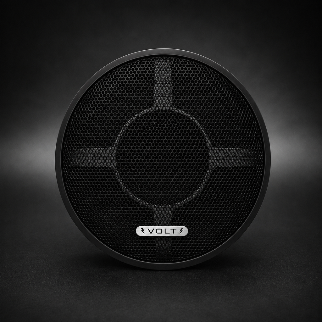 Volt Audio HCB 5” Speaker