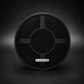 Volt Audio HCB 5” Speaker