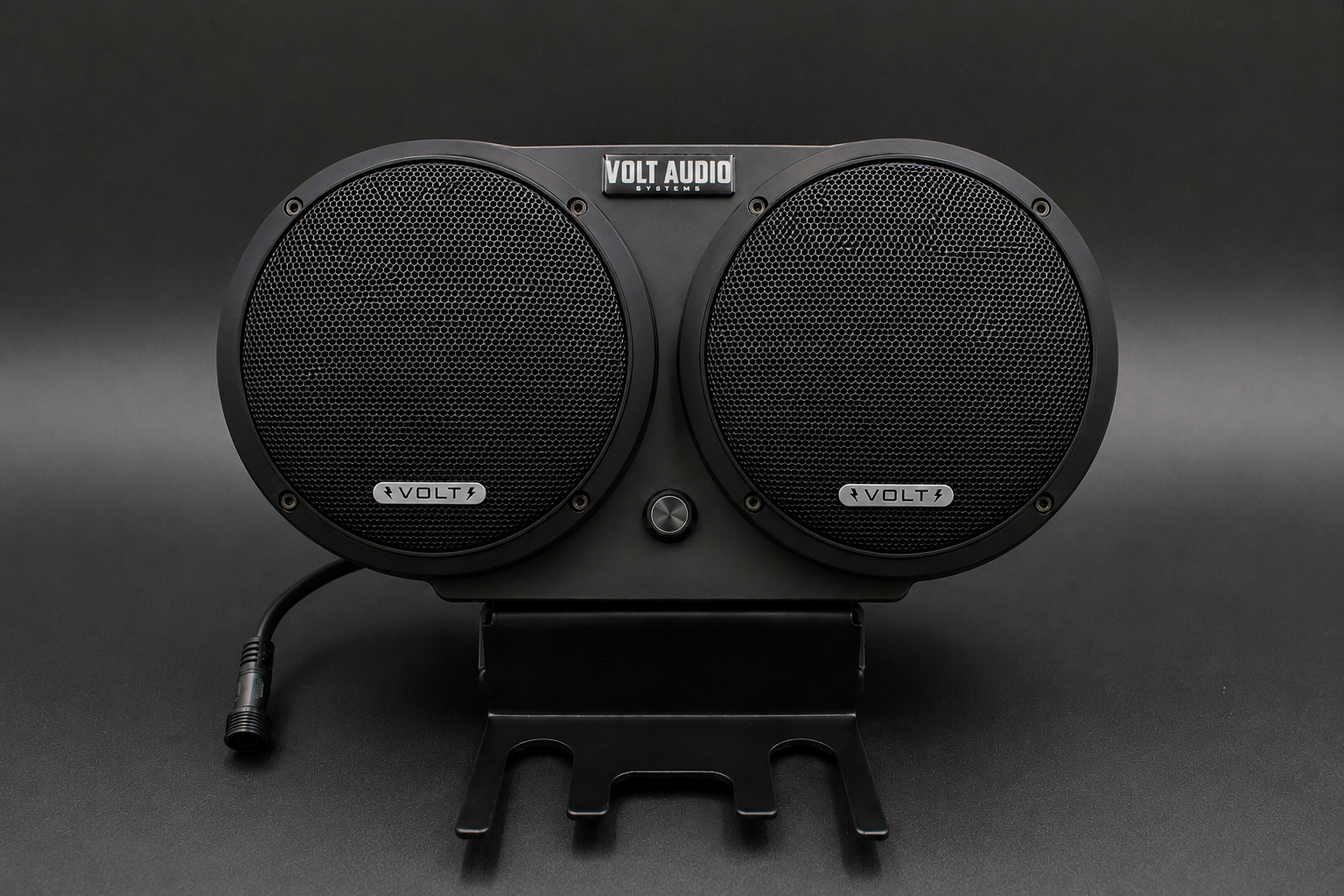 Volt Audio Club Basic