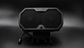 Volt Audio Club Pro