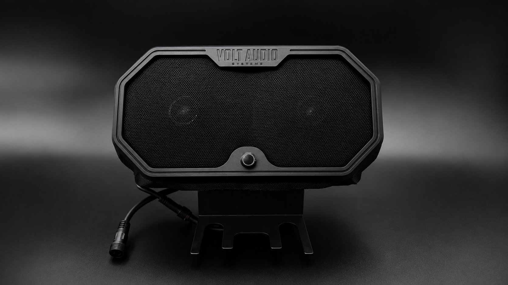 Volt Audio Club Pro