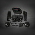 Clubstyle Pro Audio Kit