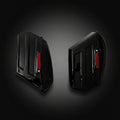Volt Audio Saddlebags