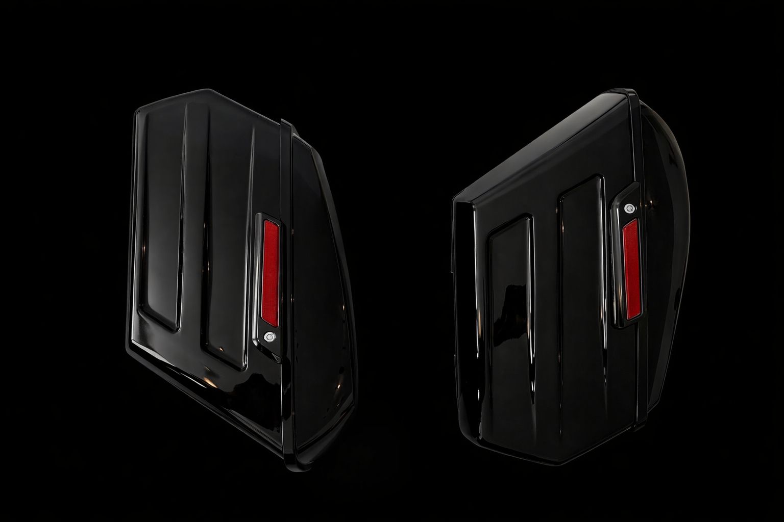 Clubstyle Pro Audio Kit