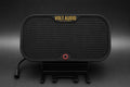 Volt Audio Club Pro X