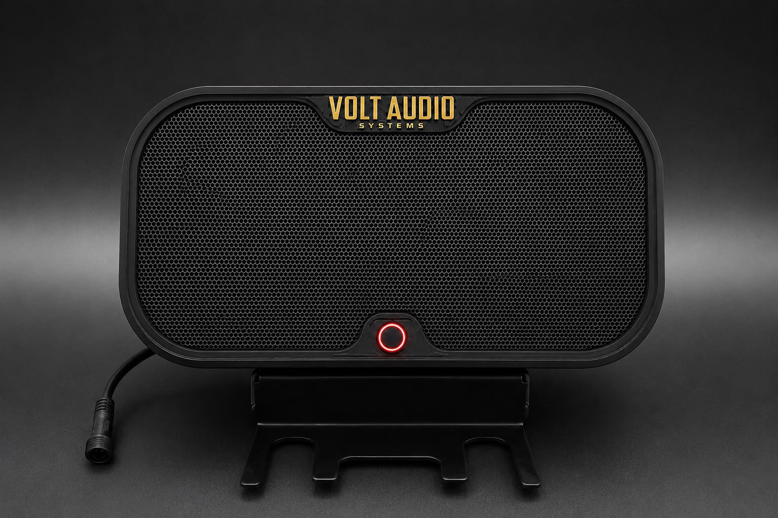 Volt Audio Club Pro X