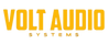 Volt Audio Systems - Home